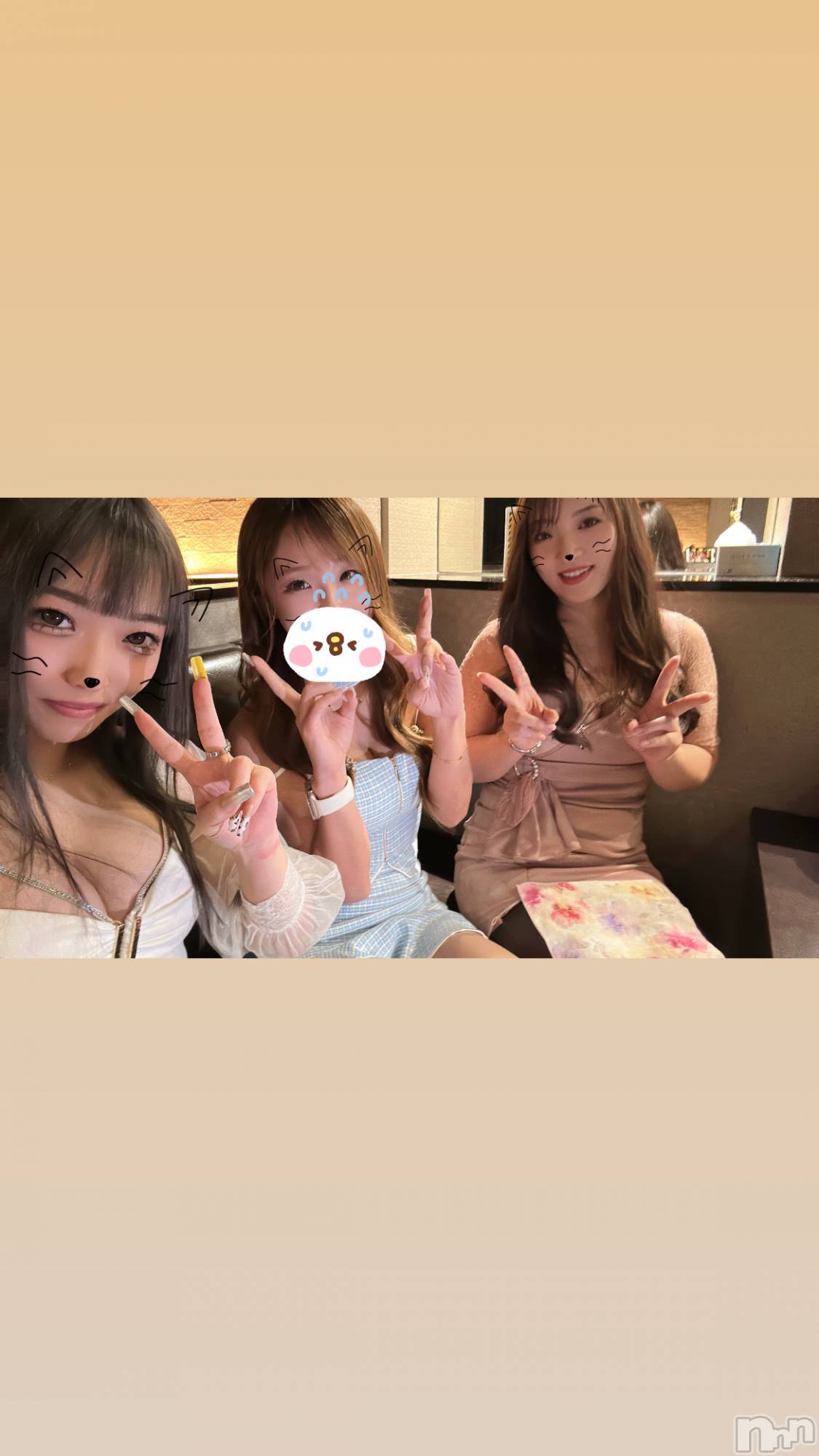 ��ë����Х��顦�����CLUB��Paladin(����֡��ѥ�ǥ���) ��2026ǯ1��8���̥�֥�����🧡��