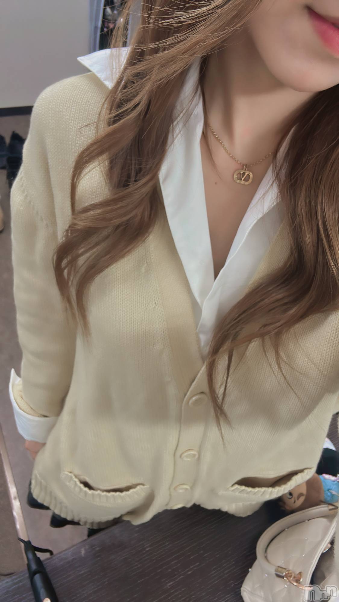 ��ë����Х��顦�����CLUB��Paladin(����֡��ѥ�ǥ���) ��2026ǯ1��17���̥�֥�����🧡��