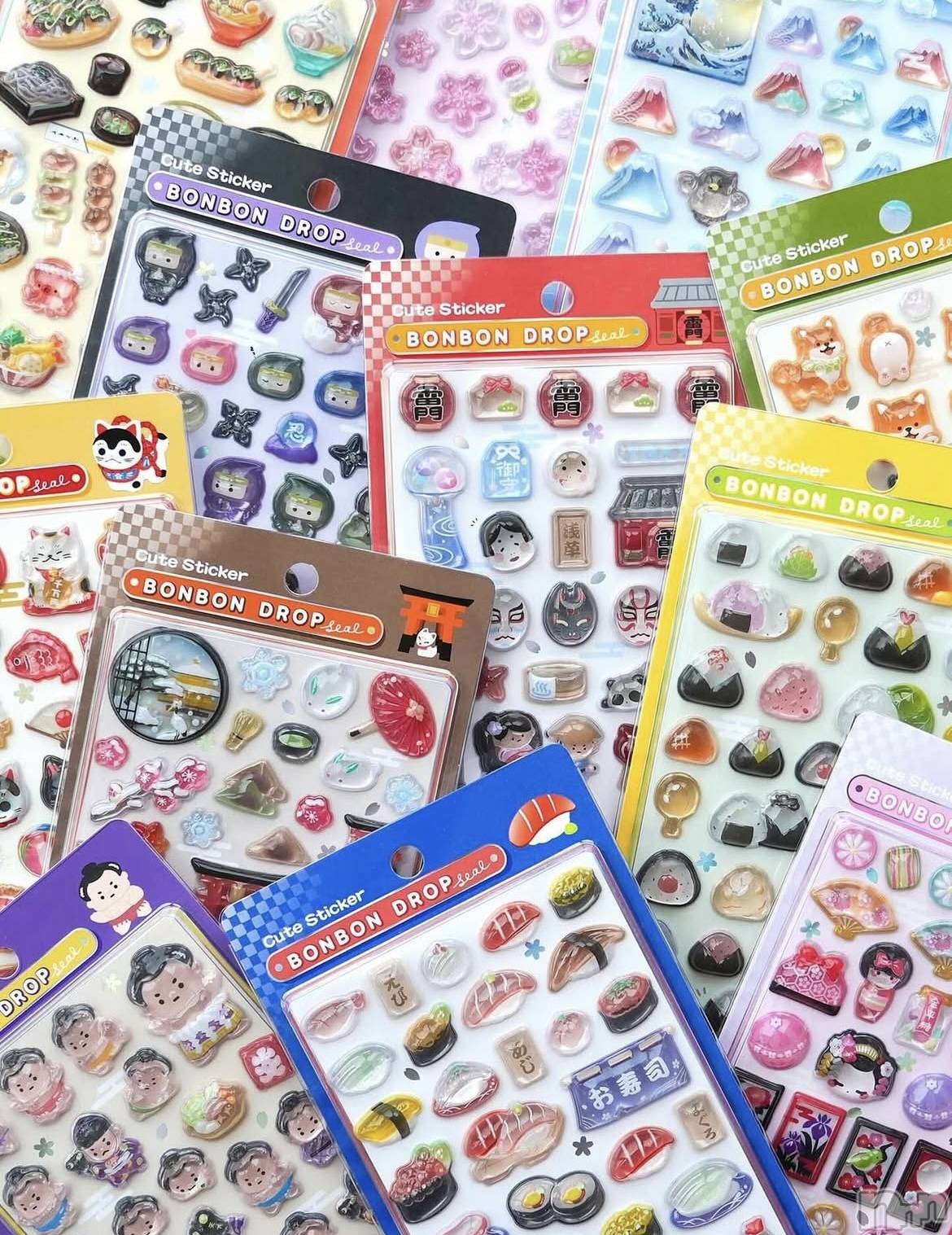 ��ë����Х��顦�����CLUB��Paladin(����֡��ѥ�ǥ���) ��2026ǯ1��21���̥�֥�����🧡��