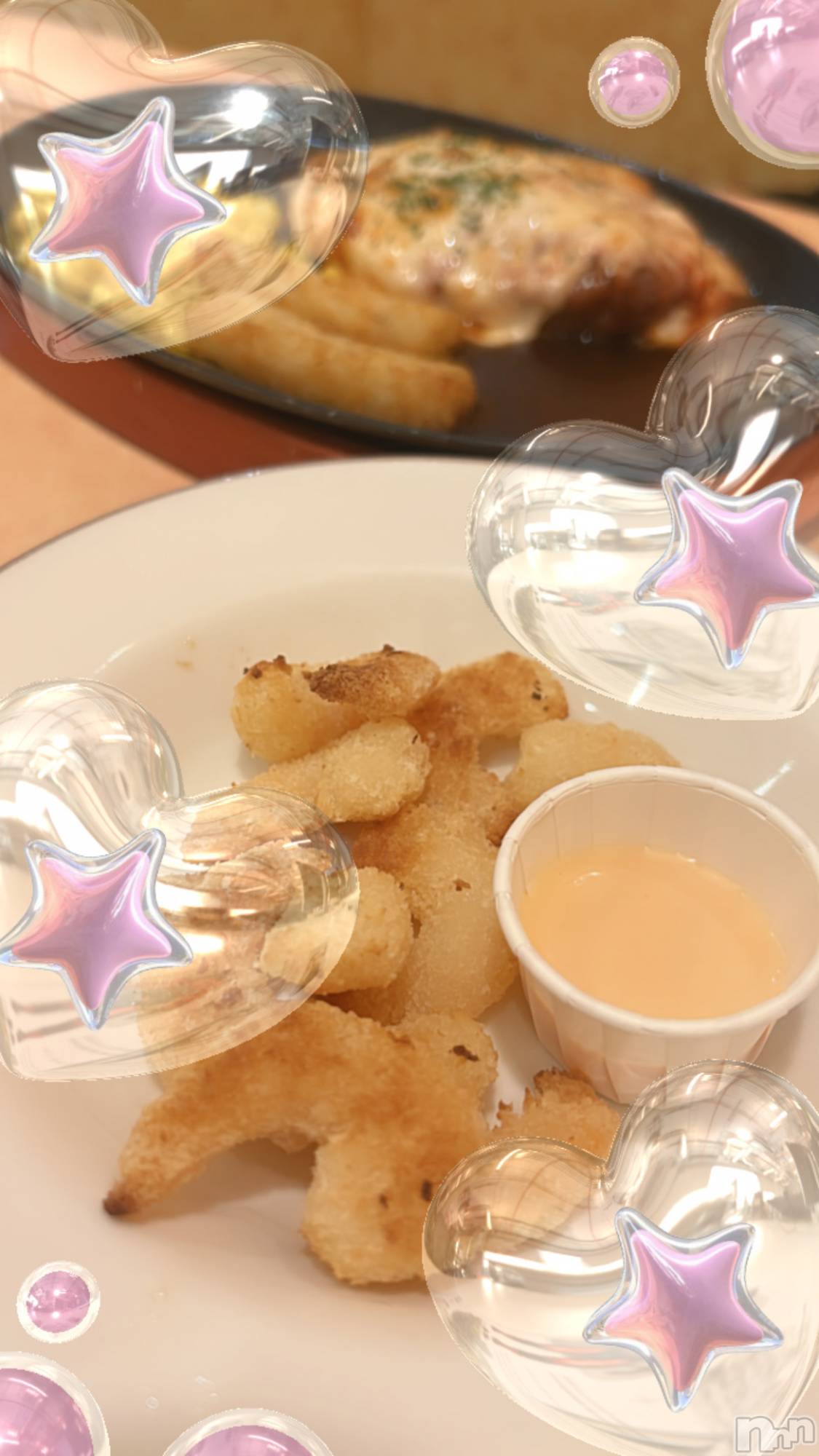 ��ë����Х��顦�����CLUB��Paladin(����֡��ѥ�ǥ���) ��2026ǯ1��23���̥�֥�����🧡��