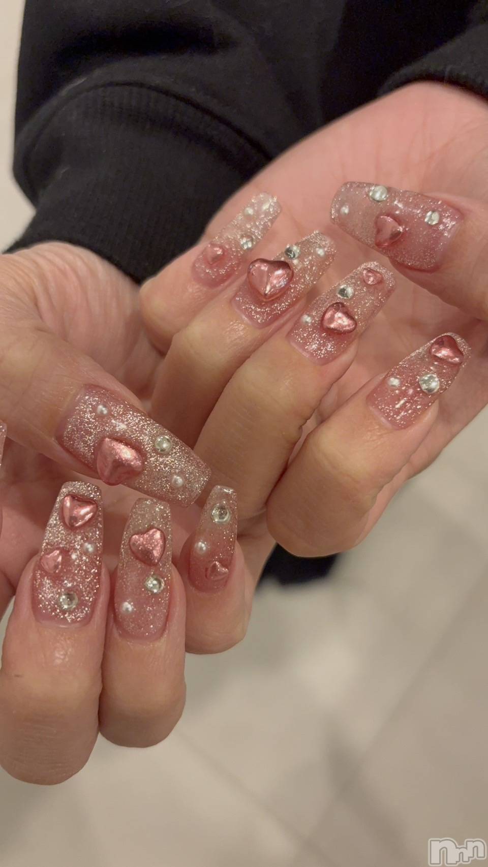 ��ë����Х��顦�����CLUB��Paladin(����֡��ѥ�ǥ���) ��2026ǯ1��27���̥�֥�����🧡��