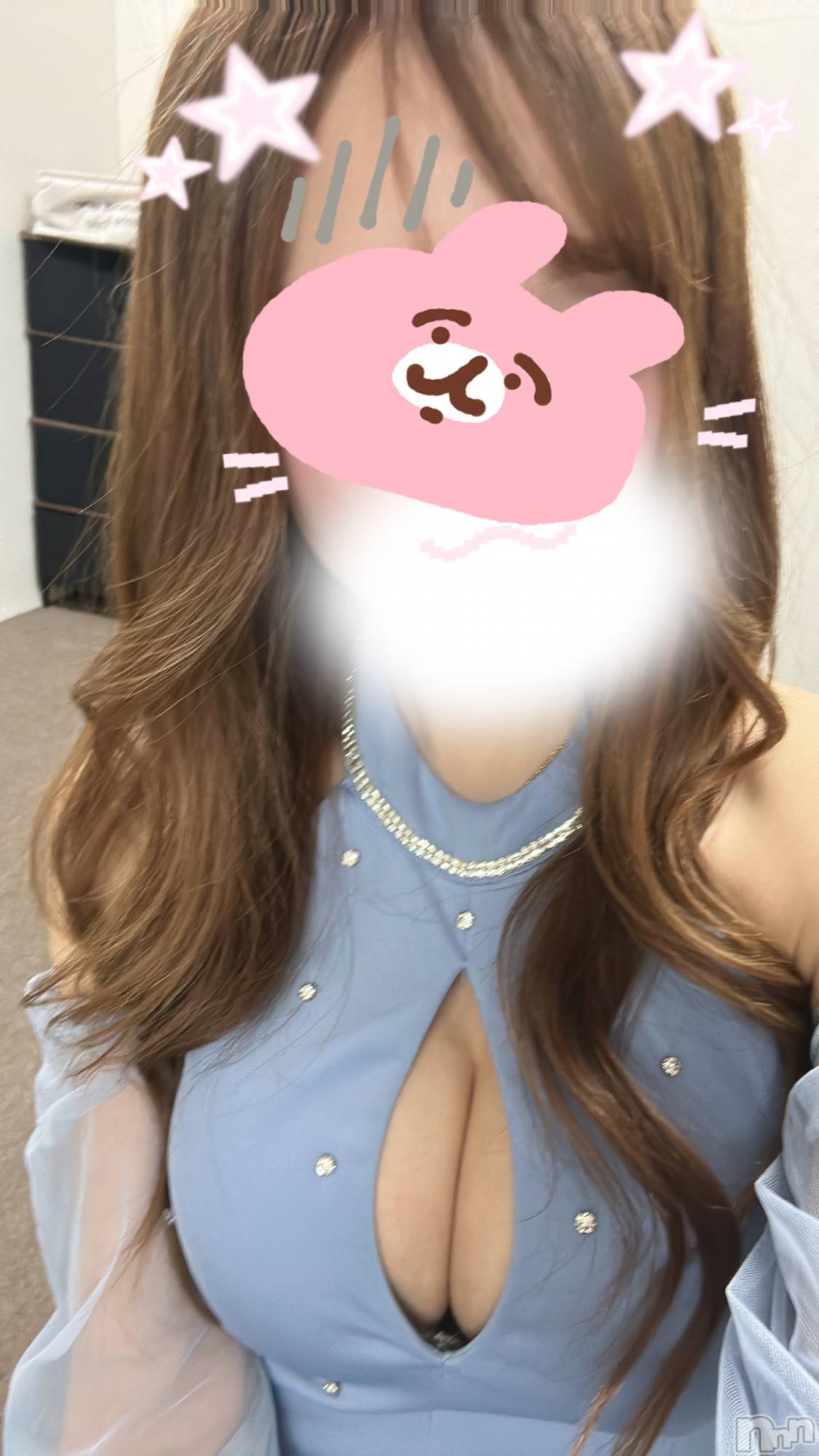 ��ë����Х��顦�����CLUB��Paladin(����֡��ѥ�ǥ���) ��2026ǯ1��30���̥�֥�����🧡��