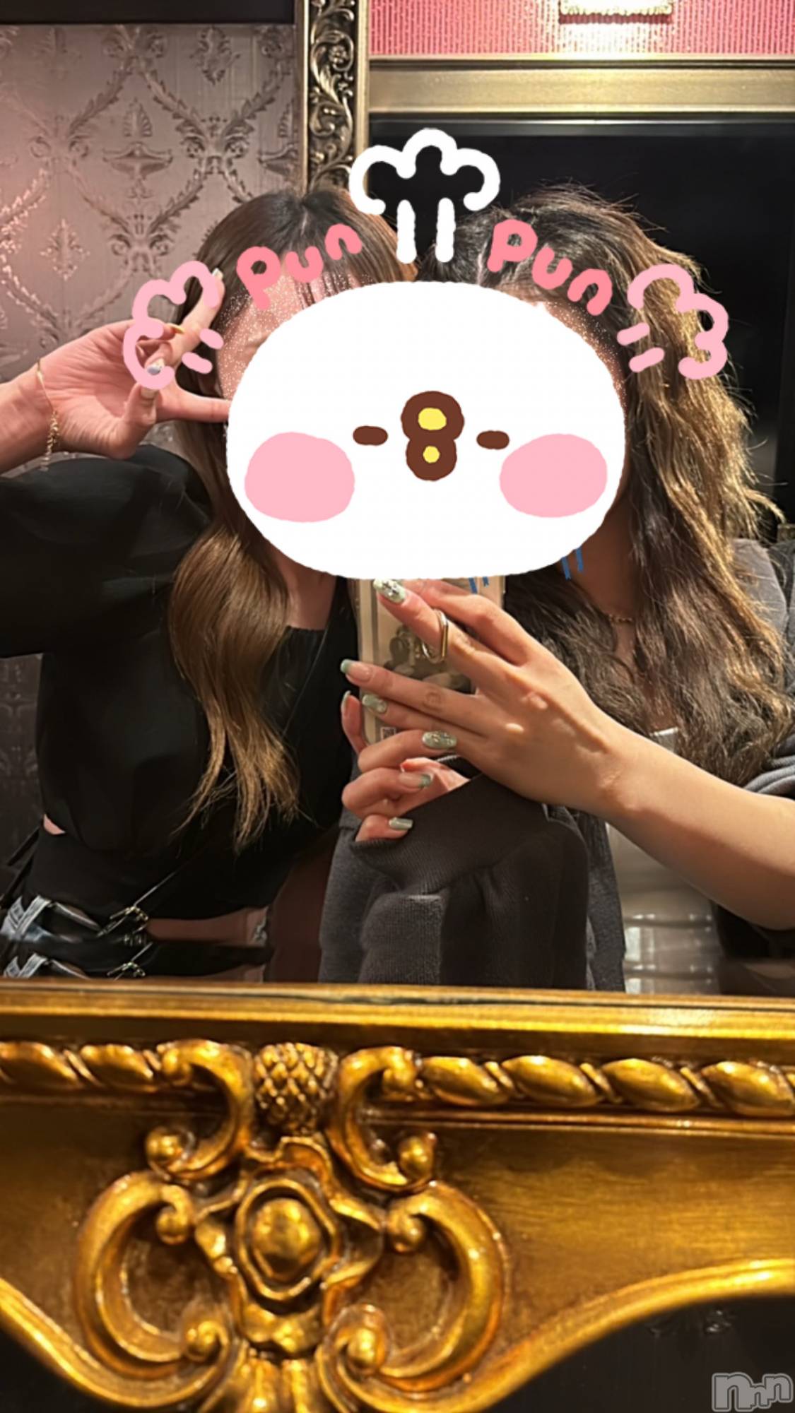 ��ë����Х��顦�����CLUB��Paladin(����֡��ѥ�ǥ���) ��2026ǯ2��10���̥�֥�����🧡��