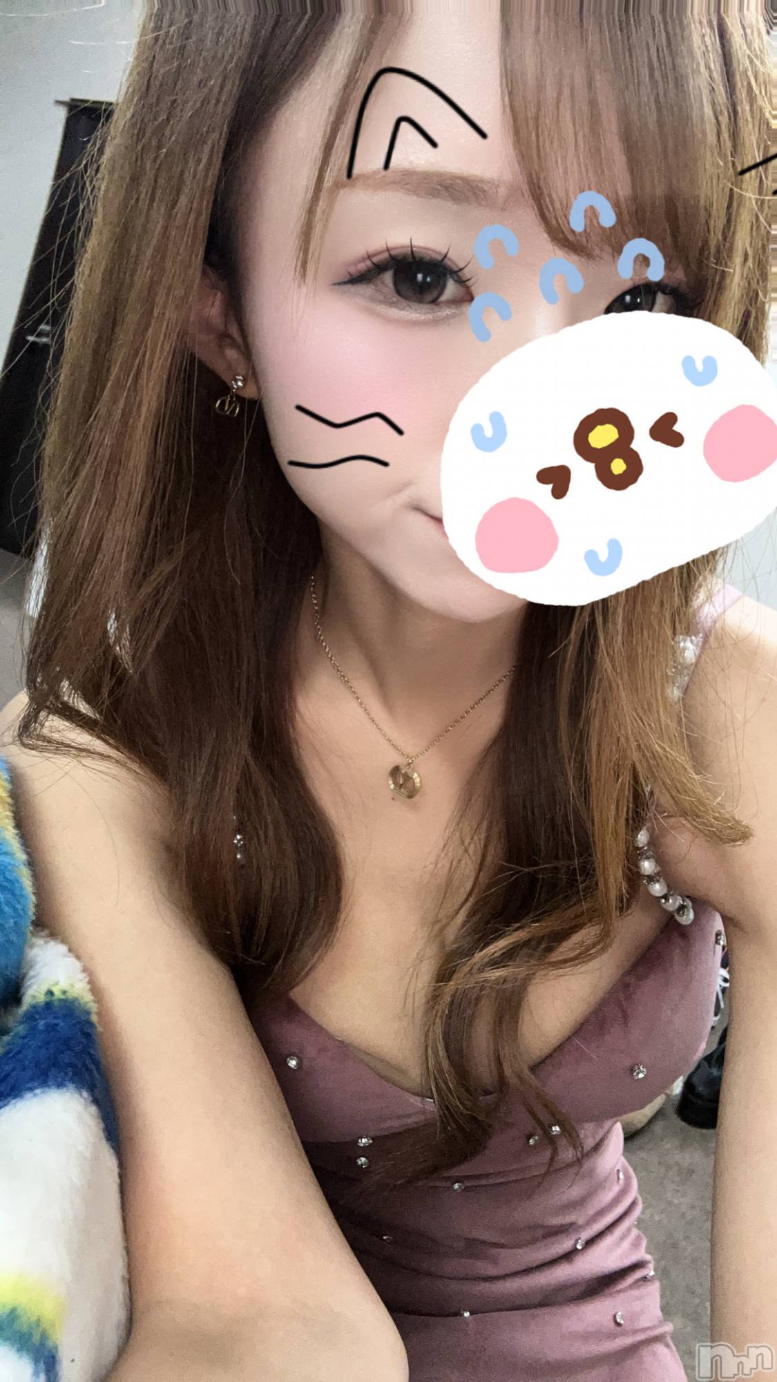 ��ë����Х��顦�����CLUB��Paladin(����֡��ѥ�ǥ���) ��2026ǯ3��3���̥�֥�����🧡��