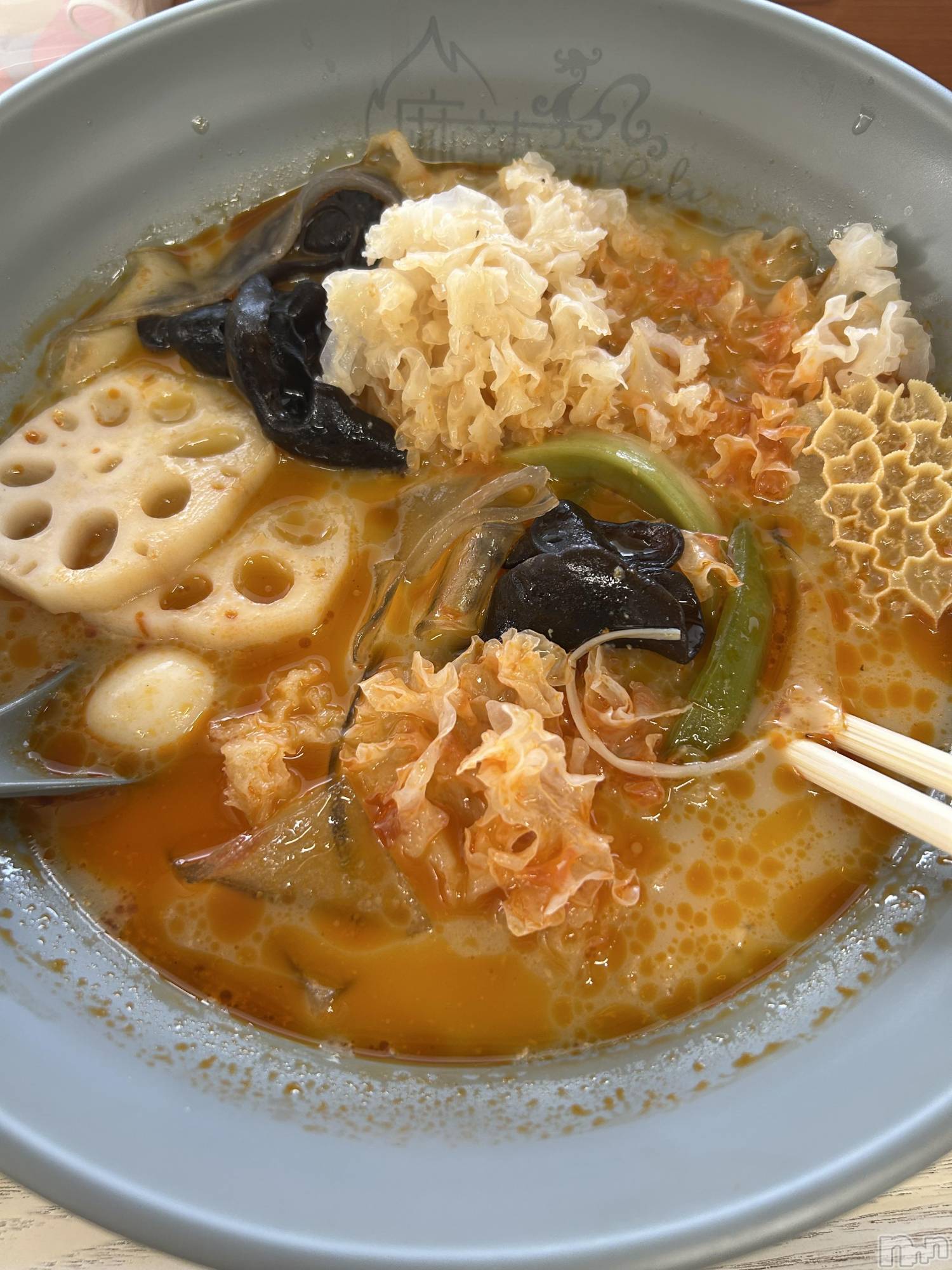 ��ë����Х��顦�����CLUB��Paladin(����֡��ѥ�ǥ���) ��2026ǯ3��7���̥�֥�����🧡��