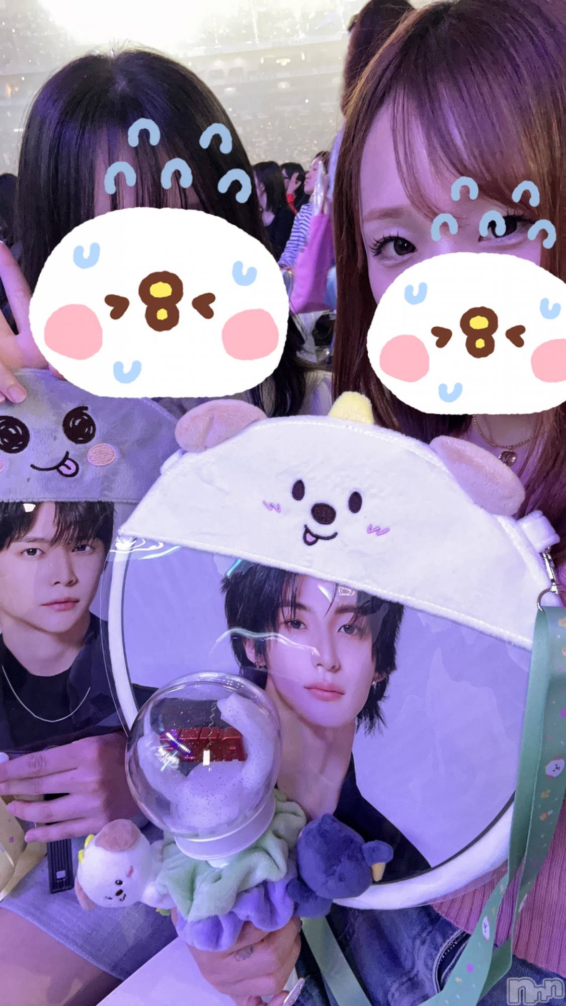 ��ë����Х��顦�����CLUB��Paladin(����֡��ѥ�ǥ���) ��2026ǯ3��11���̥�֥�����🧡��