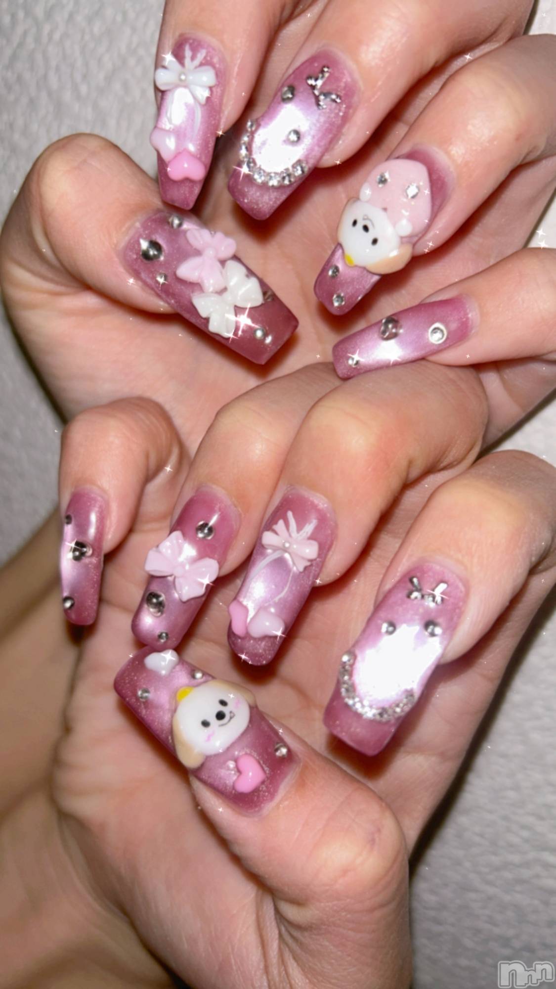 ��ë����Х��顦�����CLUB��Paladin(����֡��ѥ�ǥ���) ��2026ǯ4��8���̥�֥�����🧡��