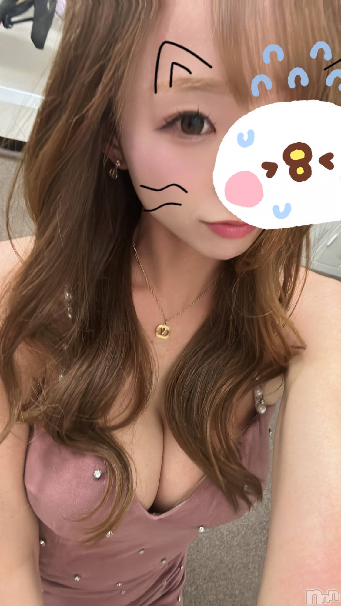 ��ë����Х��顦�����CLUB��Paladin(����֡��ѥ�ǥ���) ��2026ǯ4��12���̥�֥�����🧡��