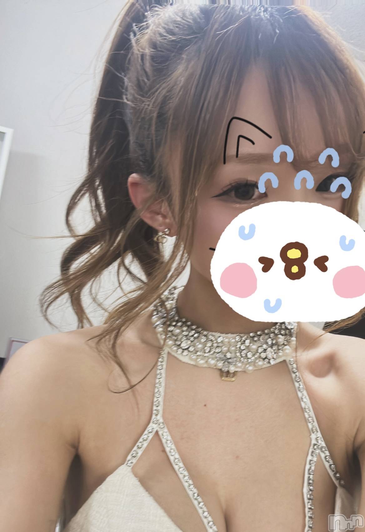 ��ë����Х��顦�����CLUB��Paladin(����֡��ѥ�ǥ���) ��2026ǯ4��17���̥�֥�����🧡��