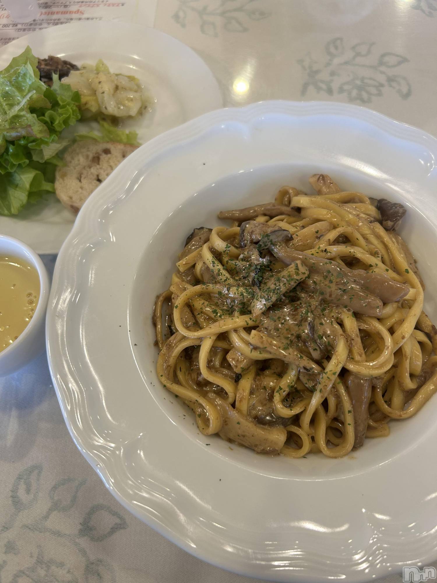 ��ë����Х��顦�����CLUB��Paladin(����֡��ѥ�ǥ���) ��2026ǯ4��22���̥�֥�����🧡��