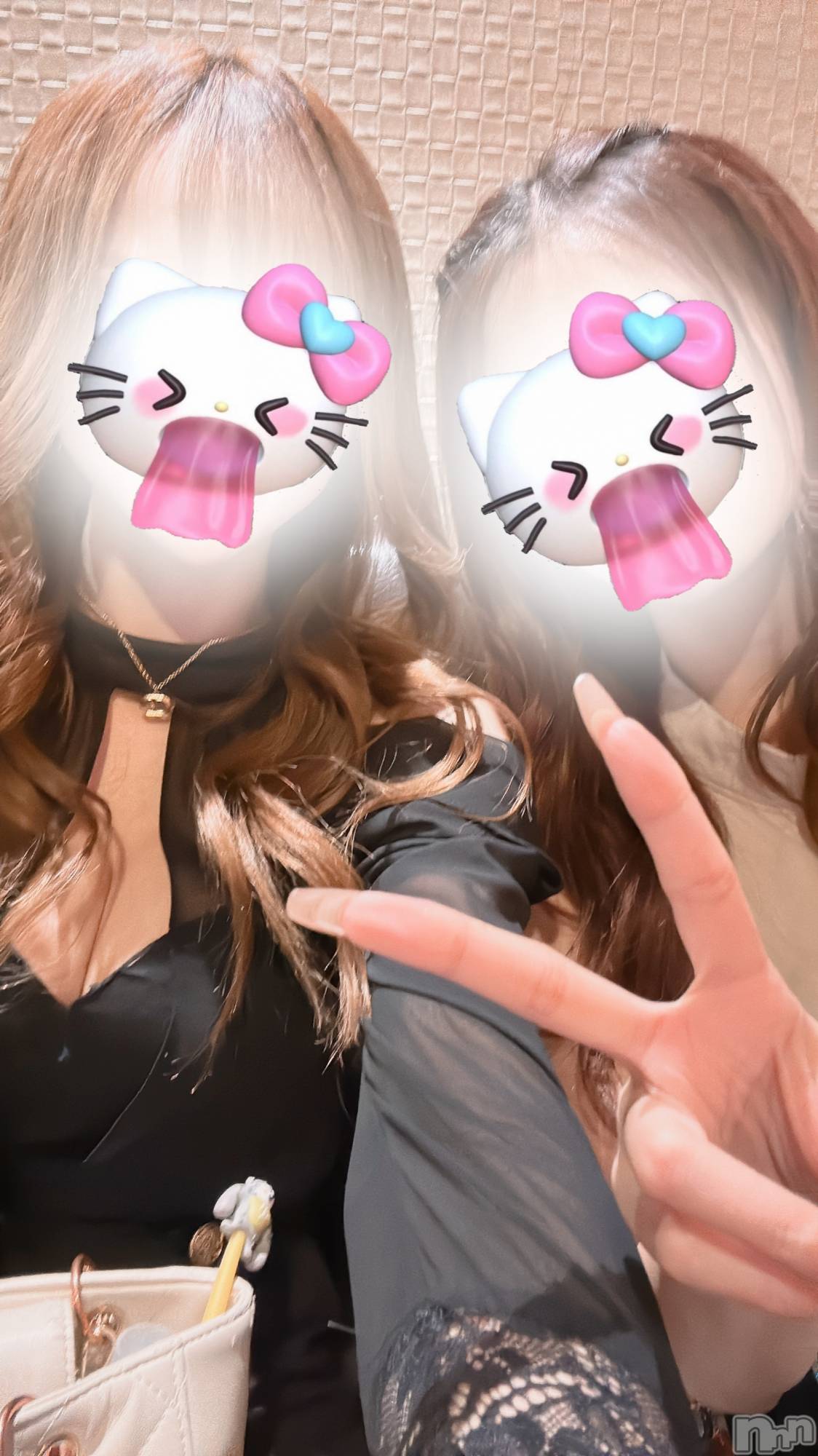 ��ë����Х��顦�����CLUB��Paladin(����֡��ѥ�ǥ���) ��2026ǯ4��23���̥�֥�����🧡��