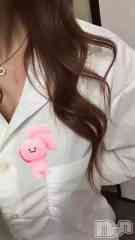 ëХ顦 CLUBPaladin(֡ѥǥ) ŷȡȤ118ư🧡