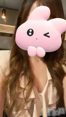 ��ë����Х��顦�����CLUB��Paladin(����֡��ѥ�ǥ���) ŷ�ȡ����Ȥ�5��24���̥�֥�����🧡��