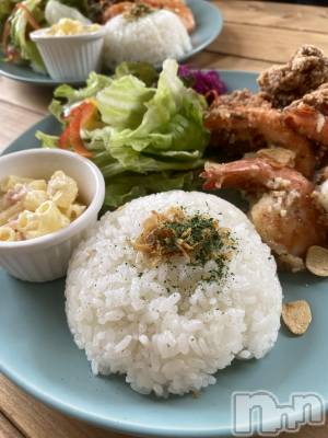 ��ë����Х��顦�����CLUB��Paladin(����֡��ѥ�ǥ���) ŷ�ȡ����Ȥ�5��26���̥�֥�����🧡��