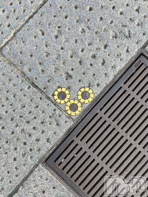 ��ë����Х��顦�����CLUB��Paladin(����֡��ѥ�ǥ���) ŷ�ȡ����Ȥ�5��28���̥�֥�����🧡��