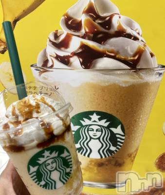 ��ë����Х��顦�����CLUB��Paladin(����֡��ѥ�ǥ���) ŷ�ȡ����Ȥ�5��30���̥�֥�����🧡��