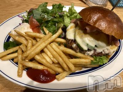 ��ë����Х��顦�����CLUB��Paladin(����֡��ѥ�ǥ���) ŷ�ȡ����Ȥ�6��6���̥�֥�����🧡��