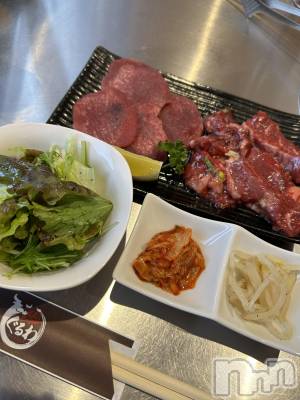 ��ë����Х��顦�����CLUB��Paladin(����֡��ѥ�ǥ���) ŷ�ȡ����Ȥ�6��7���̥�֥�����🧡��