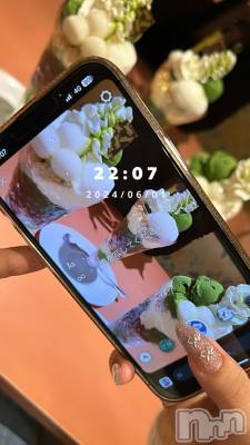 ��ë����Х��顦�����CLUB��Paladin(����֡��ѥ�ǥ���) ŷ�ȡ����Ȥ�6��13���̥�֥�����🧡��