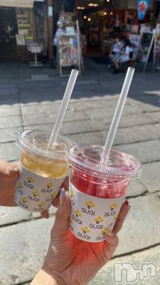 ��ë����Х��顦�����CLUB��Paladin(����֡��ѥ�ǥ���) ŷ�ȡ����Ȥ�6��19���̥�֥�����🧡��