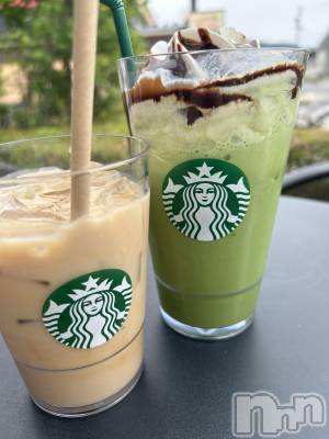 ��ë����Х��顦�����CLUB��Paladin(����֡��ѥ�ǥ���) ŷ�ȡ����Ȥ�6��20���̥�֥�����🧡��