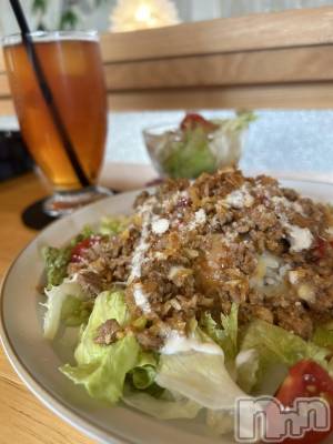 ��ë����Х��顦�����CLUB��Paladin(����֡��ѥ�ǥ���) ŷ�ȡ����Ȥ�6��23���̥�֥�����🧡��