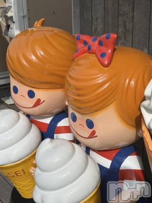 ��ë����Х��顦�����CLUB��Paladin(����֡��ѥ�ǥ���) ŷ�ȡ����Ȥ�6��28���̥�֥�����🧡��