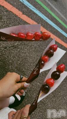 ��ë����Х��顦�����CLUB��Paladin(����֡��ѥ�ǥ���) ŷ�ȡ����Ȥ�7��2���̥�֥�����🧡��