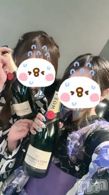 ��ë����Х��顦�����CLUB��Paladin(����֡��ѥ�ǥ���) ŷ�ȡ����Ȥ�7��5���̥�֥�����🧡��