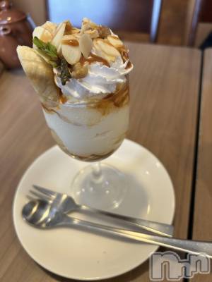 ��ë����Х��顦�����CLUB��Paladin(����֡��ѥ�ǥ���) ŷ�ȡ����Ȥ�7��9���̥�֥�����🧡��