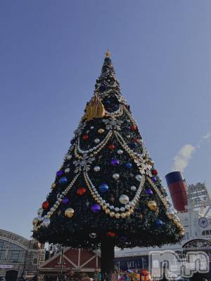 ��ë����Х��顦�����CLUB��Paladin(����֡��ѥ�ǥ���) ŷ�ȡ����Ȥ�7��10���̥�֥�����🧡��