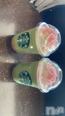 ��ë����Х��顦�����CLUB��Paladin(����֡��ѥ�ǥ���) ŷ�ȡ����Ȥ�7��12���̥�֥�����🧡��