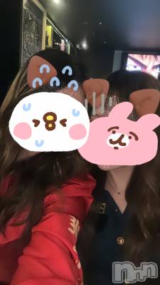 ��ë����Х��顦�����CLUB��Paladin(����֡��ѥ�ǥ���) ŷ�ȡ����Ȥ�7��16���̥�֥�����🧡��