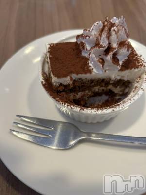 ��ë����Х��顦�����CLUB��Paladin(����֡��ѥ�ǥ���) ŷ�ȡ����Ȥ�7��18���̥�֥�����🧡��