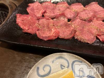 ��ë����Х��顦�����CLUB��Paladin(����֡��ѥ�ǥ���) ŷ�ȡ����Ȥ�7��31���̥�֥�����🧡��