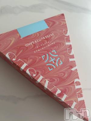 ��ë����Х��顦�����CLUB��Paladin(����֡��ѥ�ǥ���) ŷ�ȡ����Ȥ�8��1���̥�֥�����🧡��