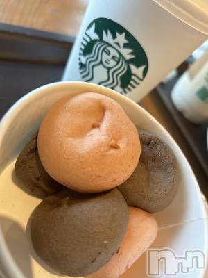 ��ë����Х��顦�����CLUB��Paladin(����֡��ѥ�ǥ���) ŷ�ȡ����Ȥ�8��2���̥�֥�����🧡��