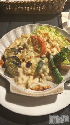 ��ë����Х��顦�����CLUB��Paladin(����֡��ѥ�ǥ���) ŷ�ȡ����Ȥ�8��14���̥�֥�����🧡��