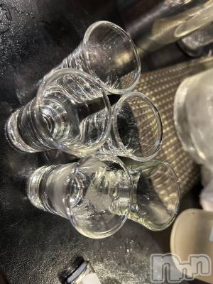 ��ë����Х��顦�����CLUB��Paladin(����֡��ѥ�ǥ���) ŷ�ȡ����Ȥ�8��16���̥�֥�����🧡��