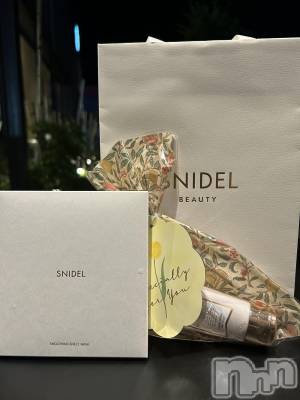 ��ë����Х��顦�����CLUB��Paladin(����֡��ѥ�ǥ���) ŷ�ȡ����Ȥ�8��17���̥�֥�����🧡��