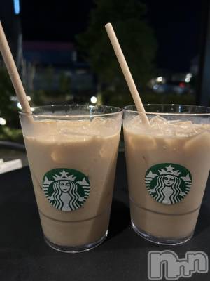 ��ë����Х��顦�����CLUB��Paladin(����֡��ѥ�ǥ���) ŷ�ȡ����Ȥ�8��20���̥�֥�����🧡��