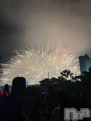 ��ë����Х��顦�����CLUB��Paladin(����֡��ѥ�ǥ���) ŷ�ȡ����Ȥ�8��22���̥�֥�����🧡��