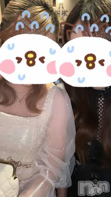 ��ë����Х��顦�����CLUB��Paladin(����֡��ѥ�ǥ���) ŷ�ȡ����Ȥ�8��30���̥�֥�����🧡��