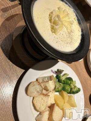 ��ë����Х��顦�����CLUB��Paladin(����֡��ѥ�ǥ���) ŷ�ȡ����Ȥ�9��6���̥�֥�����🧡��