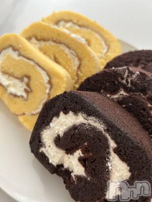 ��ë����Х��顦�����CLUB��Paladin(����֡��ѥ�ǥ���) ŷ�ȡ����Ȥ�9��9���̥�֥�����🧡��