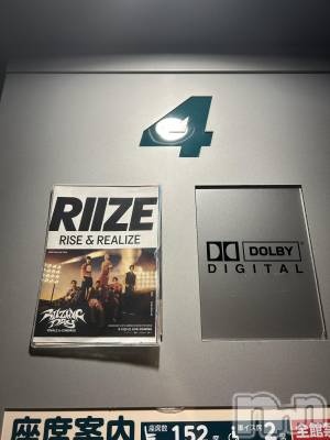 ��ë����Х��顦�����CLUB��Paladin(����֡��ѥ�ǥ���) ŷ�ȡ����Ȥ�9��19���̥�֥�����🧡��