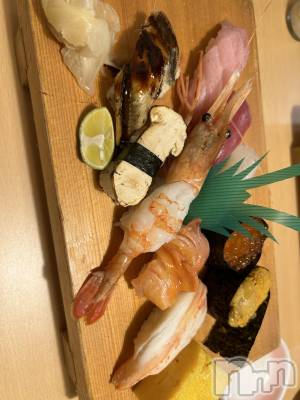 ��ë����Х��顦�����CLUB��Paladin(����֡��ѥ�ǥ���) ŷ�ȡ����Ȥ�9��21���̥�֥�����🧡��