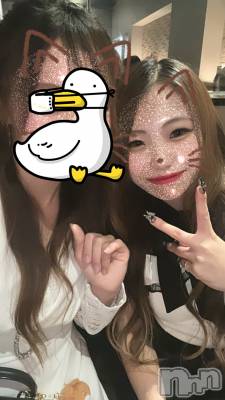 ��ë����Х��顦�����CLUB��Paladin(����֡��ѥ�ǥ���) ŷ�ȡ����Ȥ�9��28���̥�֥�����🧡��