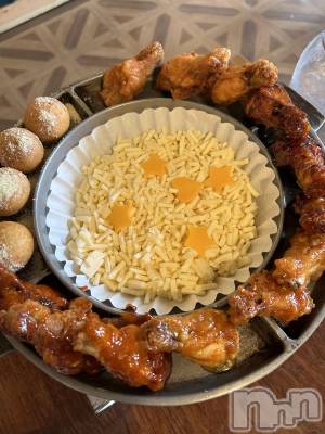 ��ë����Х��顦�����CLUB��Paladin(����֡��ѥ�ǥ���) ŷ�ȡ����Ȥ�10��2���̥�֥�����🧡��