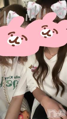 ��ë����Х��顦�����CLUB��Paladin(����֡��ѥ�ǥ���) ŷ�ȡ����Ȥ�10��11���̥�֥�����🧡��